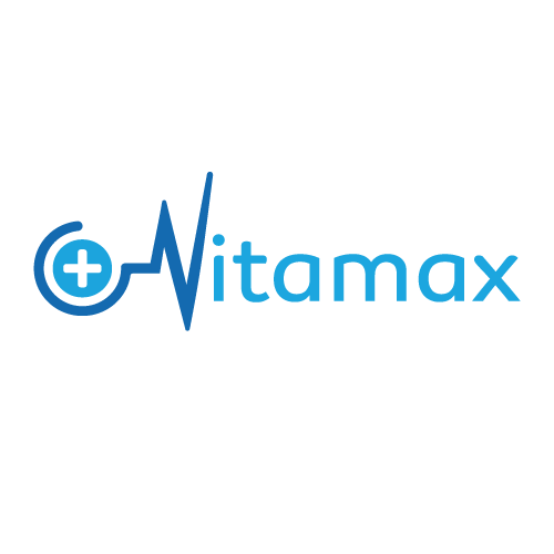 Vitamax